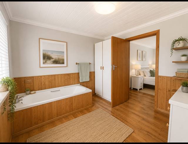 6 BEDROOM HOUSE FOR SALE IN REEBOK